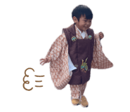 843420012