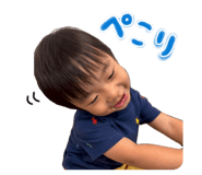 843420024