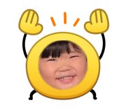 843420147