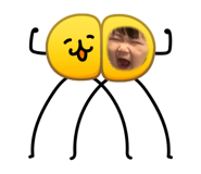 843420148