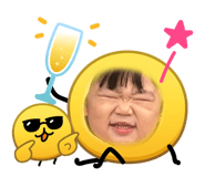 843420149