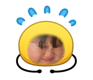 843420152