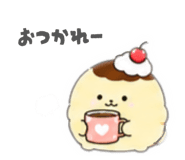 843420223