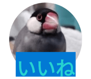 843420389