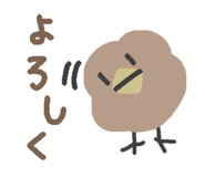 843420504