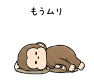 843420506