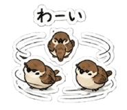 843420630