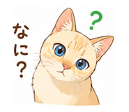 843420750