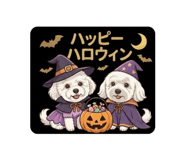 843420936