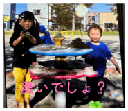 843421041