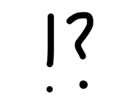 843421358