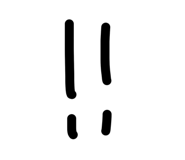 843421359