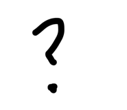 843421360