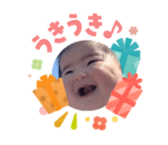 843421429