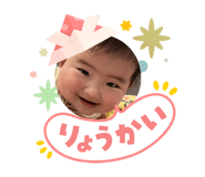 843421430