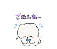 843421498