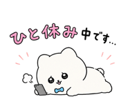 843421501