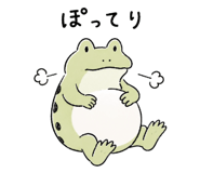 843422000