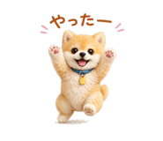 843422025