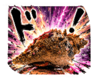 843422036