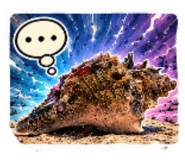 843422048