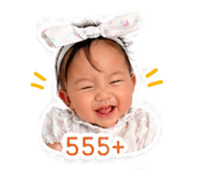 843422527