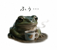 843422622