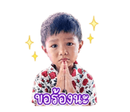 843422712