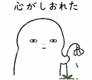 843422901