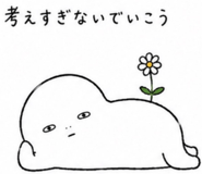 843422907