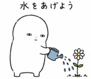 843422920