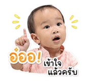 843423336