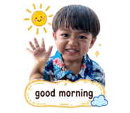 843423337