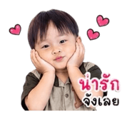 843423362