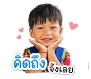 843423438