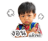 843423441