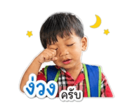 843423443
