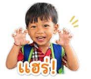 843423446