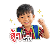 843423447