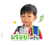 843423448