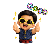 843423636