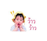 843423665