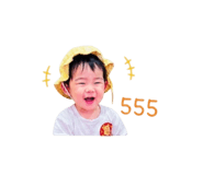 843423666