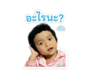843423730
