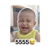 843423907