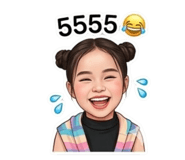 843423918