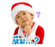843424032
