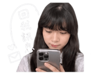843425262