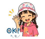 843425458
