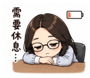 843425755